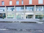 Immobile in affitto a Brescia BS