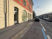 Immobile in affitto a Brescia BS