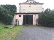 Immobile in affitto a Brescia BS