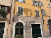 Immobile in affitto a Brescia BS