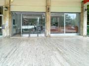 Immobile in affitto a Brescia BS