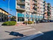 Immobile in affitto a Brescia BS