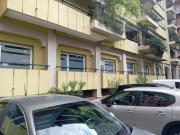 Immobile in affitto a Brescia BS