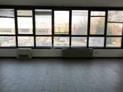 Immobile in affitto a Brescia BS