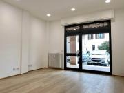Immobile in affitto a Brescia BS