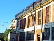 Immobile in affitto a Brescia BS