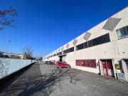 Immobile in affitto a Brescia BS Immobile in affitto a Brescia BS