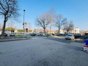 Immobile in affitto a Brescia BS