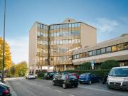 Immobile in affitto a Brescia BS