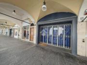 Immobile in affitto a Brescia BS