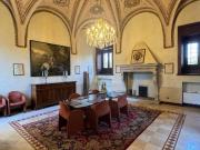 Immobile in affitto a Brescia BS