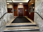 Immobile in affitto a Brescia BS