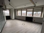 Immobile in affitto a Brescia BS