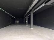 Immobile in affitto a Brescia BS