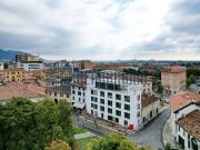 Immobile in affitto a Brescia BS