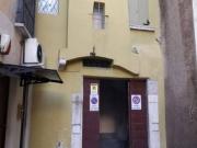 Immobile in affitto a Brescia BS Immobile in affitto a Brescia BS