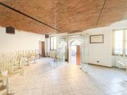 Immobile in affitto a Brescia BS
