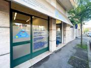 Immobile in affitto a Brescia BS