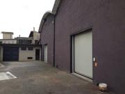 Immobile in affitto a Brescia BS