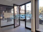 Immobile in affitto a Brescia BS Immobile in affitto a Brescia BS