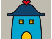 Immobile in affitto a Bressanone BZ