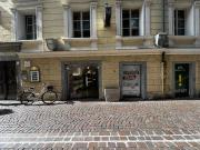 Immobile in affitto a Bressanone BZ