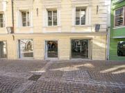 Immobile in affitto a Bressanone BZ