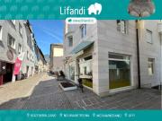 Immobile in affitto a Bressanone BZ