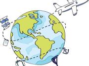 Immobile in affitto a Bressanone BZ