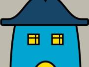 Immobile in affitto a Bressanone BZ