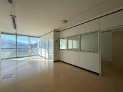 Immobile in affitto a Bressanone BZ