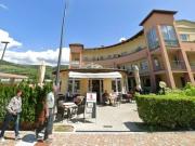 Immobile in affitto a Bressanone BZ