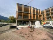 Immobile in affitto a Bressanone BZ