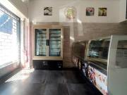 Immobile in affitto a Bresso MI