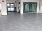 Immobile in affitto a Bricherasio TO