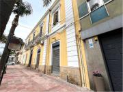 Immobile in affitto a Brindisi BR