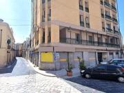 Immobile in affitto a Brindisi BR