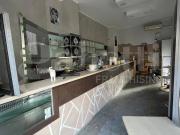 Immobile in affitto a Brindisi BR