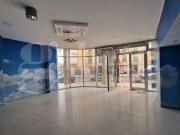 Immobile in affitto a Brindisi BR