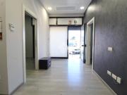 Immobile in affitto a Brindisi BR