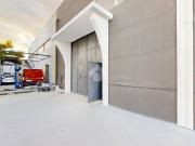 Immobile in affitto a Brindisi BR