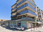 Immobile in affitto a Brindisi BR