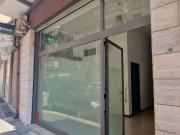 Immobile in affitto a Brindisi BR