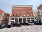 Immobile in affitto a Brindisi BR