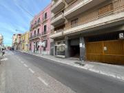 Immobile in affitto a Brindisi BR