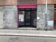 Immobile in affitto a Brindisi BR
