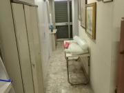 Immobile in affitto a Brindisi BR