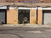Immobile in affitto a Brindisi BR