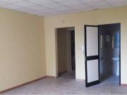 Immobile in affitto a Brindisi BR