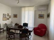 Immobile in affitto a Brindisi BR